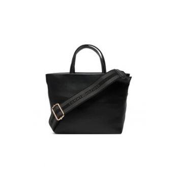 Geanta dama -  305369253 - multicolor - universal