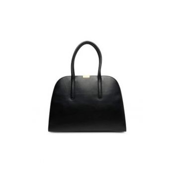 Geanta dama -  305370242 - multicolor - universal