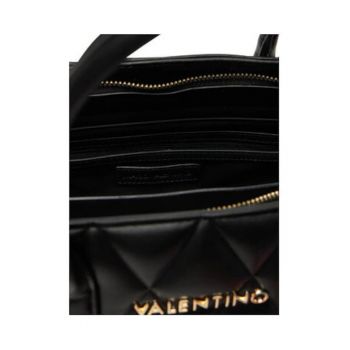 Geanta dama -  305494344 - ecologica - multicolor - A4 - universala