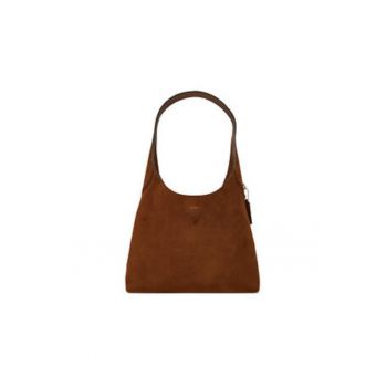 Geanta dama -  305523235