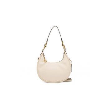 Geanta dama -  305523259