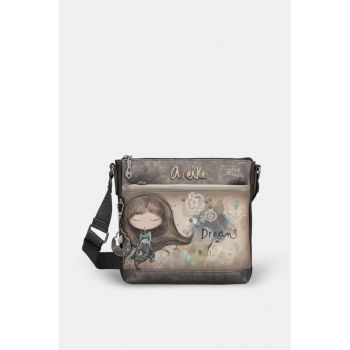 Geanta dama 41703 069