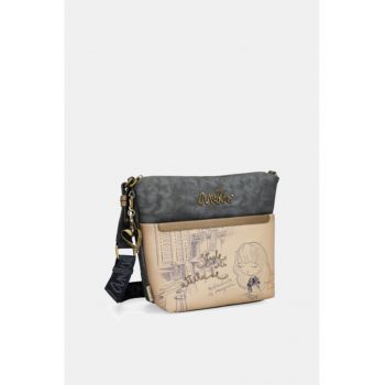 Geanta dama 41843 248