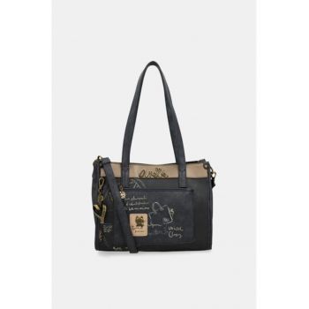 Geanta dama 41852 182