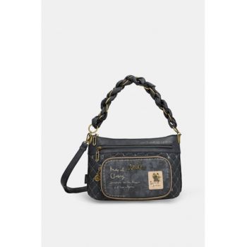 Geanta dama 41853 530