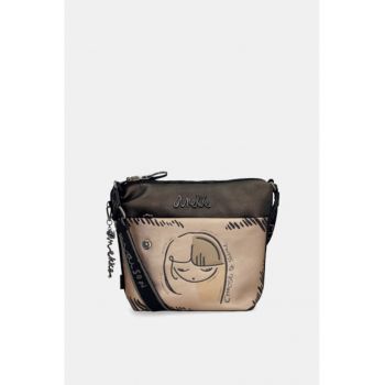 Geanta dama 41863 248