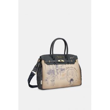 Geanta dama documente 41846 120