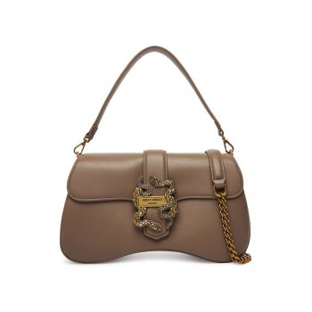 Geanta dama -  ecologica - universala