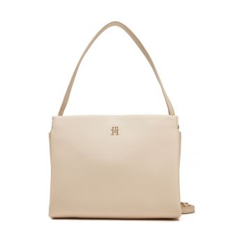 Geanta dama -  ecologica