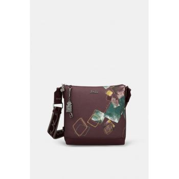 Geanta dama  Evolution 41773-069