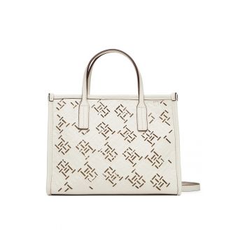 Geanta dama -  multicolor - universal