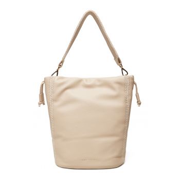 Geanta dama -  multicolor - universal