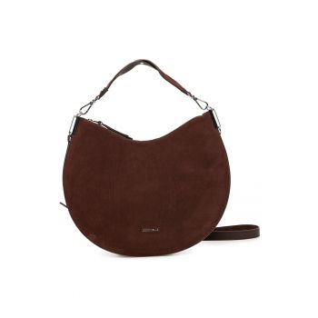 Geanta dama -  multicolor - universal