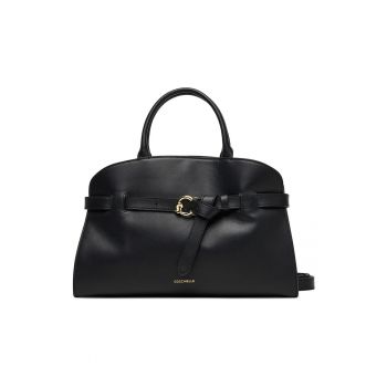 Geanta dama -  multicolor - universal