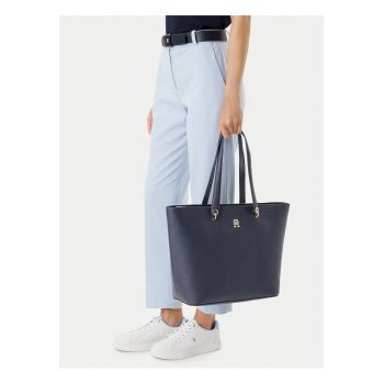 Geanta dama -  multicolor - universal