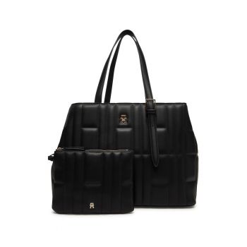 Geanta dama -  multicolor - universal