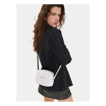 Geanta dama -  multicolor - universal