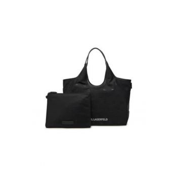 Geanta dama -  multicolor - universal