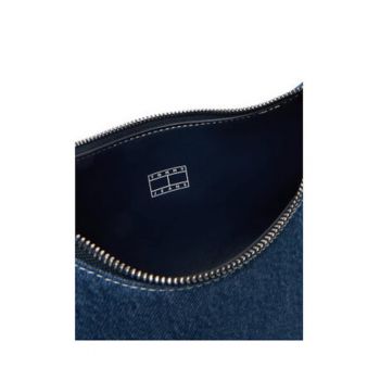 Geanta dama -  multicolor - universal