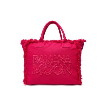 Geanta de dama -  3500301708249 - material textil