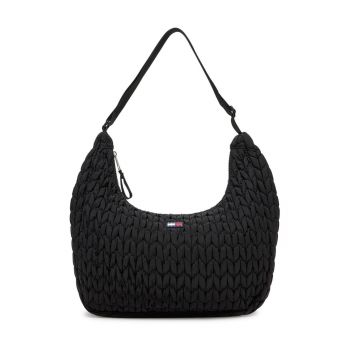 Geanta de dama -  8721185114840 - material textil - multicolor - universala