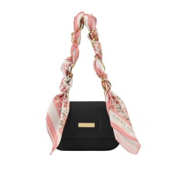 Geanta de dama  LAAW23000006