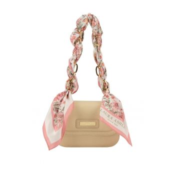 Geanta de dama  LAAW23000006