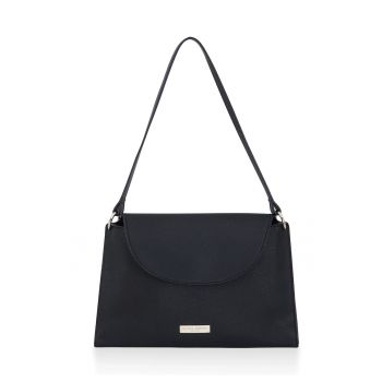 Geanta de dama  LASS23000014