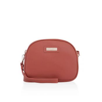 Geanta de dama  LASS23000048