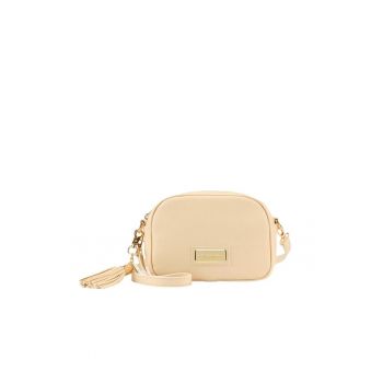 Geanta de dama  model LAAW23000030