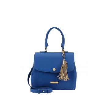 Geanta de dama  model LAAW23000033