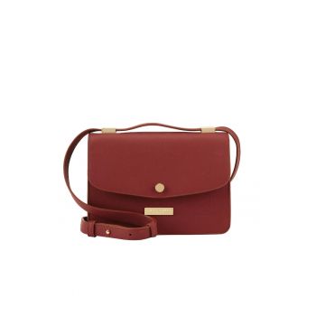 Geanta de dama  model LAAW23000034