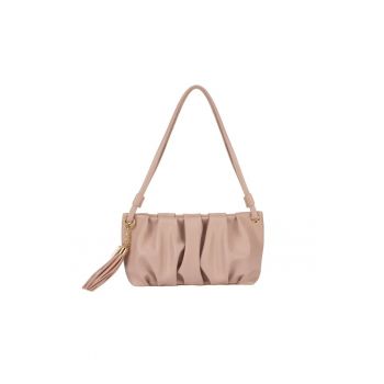 Geanta de dama  model LAAW23000051