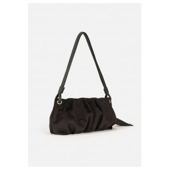 Geanta de dama  model LAAW23000051