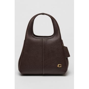 Geanta de piele cu Lana2