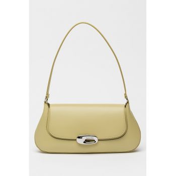 Geanta de piele ecologica