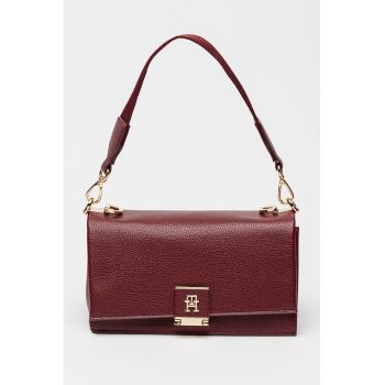 Geanta de piele ecologica