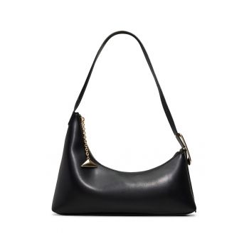 Geanta de piele ecologica Timberly