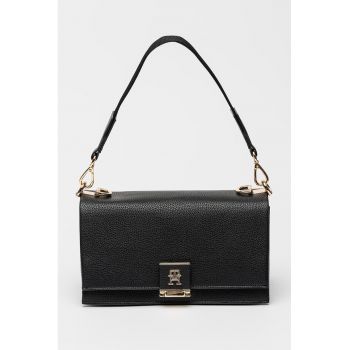 Geanta de piele ecologica