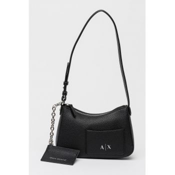 Geanta de umar cu etui detasabil