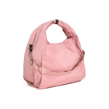 Geanta duffle Hanne