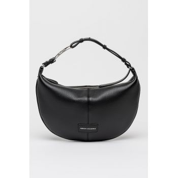 Geanta hobo cu bareta ajustabila