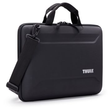 Geanta laptop Thule Gauntlet Attache MacBook Pro 16