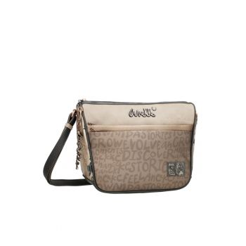 Geanta laterala  Smart 41783-050