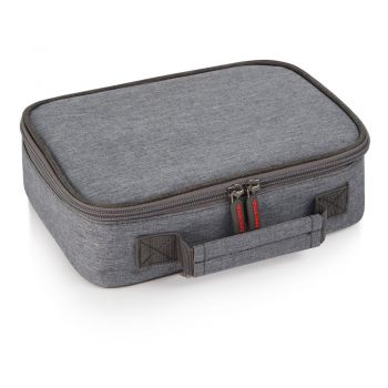 Geantă termoizolantă 4Food – Tescoma