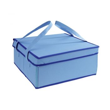 Geantă termoizolantă – Maximex