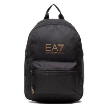 Ghiozdan EA7 BACKPACK KIDS U