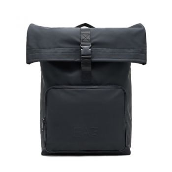 Ghiozdan EA7 TRAIN U BACKPACK TECH