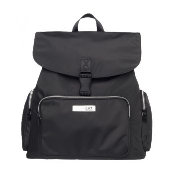 Ghiozdan EA7 TRAIN W BACKPACK