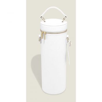 Husă termică pentru sticlă 750 ml – Stackers